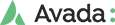 Andreas Zühlke Logo